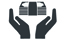 Money-In-Hands